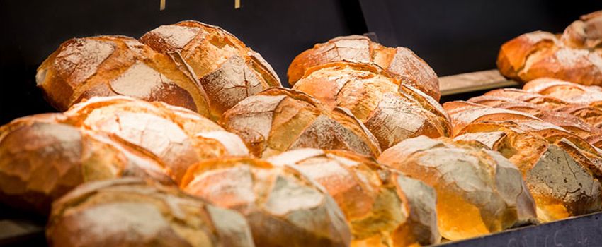 La cadena de panaderías Granier abre su segunda franquicia en Miami