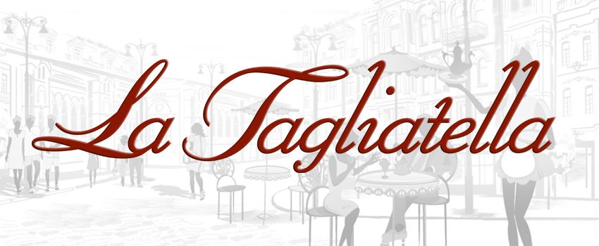 La tagliatella se estrena en Badajoz con un nuevo establecimiento franquiciado