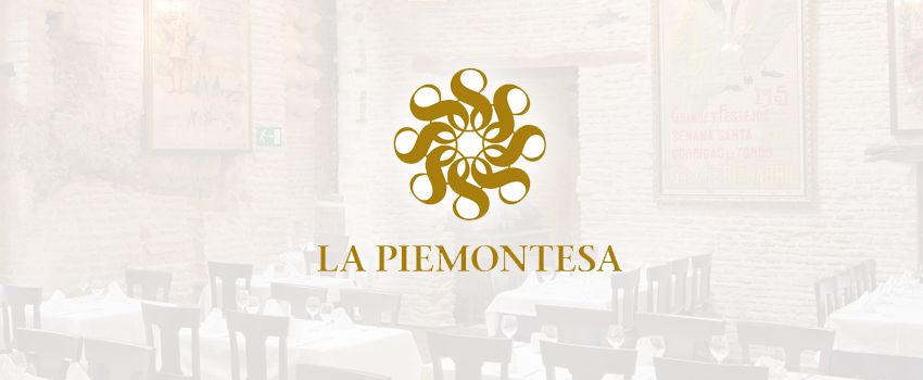 La franquicia La Piamontesa estrena nuevo restaurante en Madrid