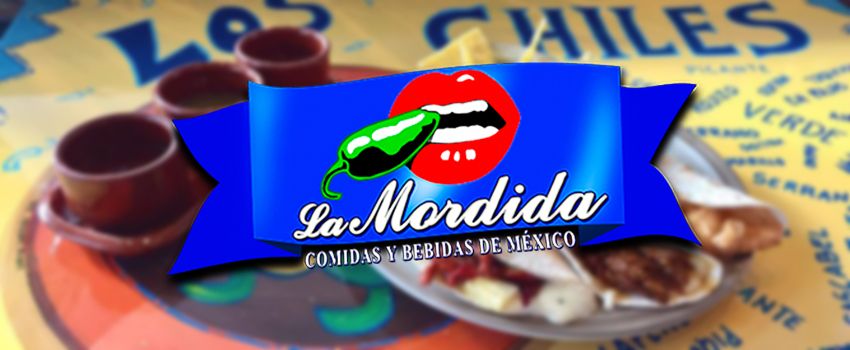 La Mordida abre su primera franquicia en la Comunidad Valenciana