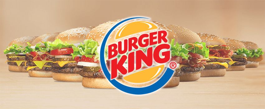 Burger King inaugura en Rubí su restaurante 5.000 en Europa