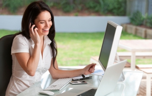 Cómo elegir Franquicia