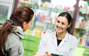 Autoempleo y Franquicia