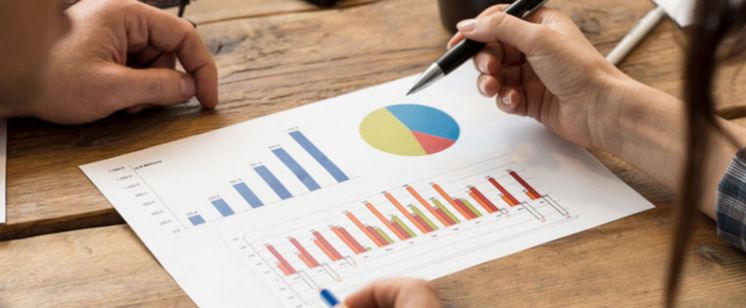 Si no conoces aspectos empresariales del país de destino es mejor captar a un empresario o emprendedor residente en el lugar