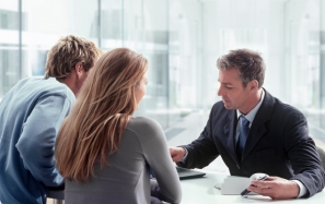 Financiación de Franquicias