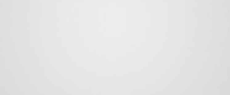 La Tortillita abre un nuevo establecimiento franquiciado en Pozuelo de Alarcón