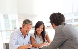 Obligaciones y Derechos del Franquiciado