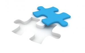 Rescisión, resolución y nulidad del Contrato de Franquicia