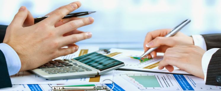 Razones por las que tu franquicia no tiene financiación