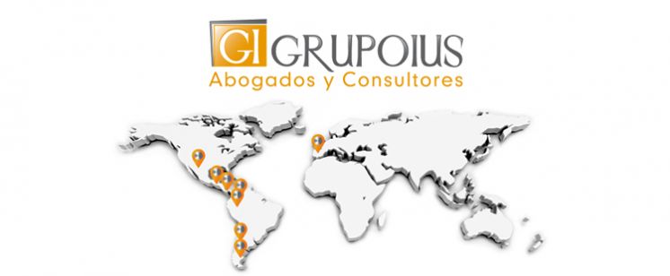 Grupoius