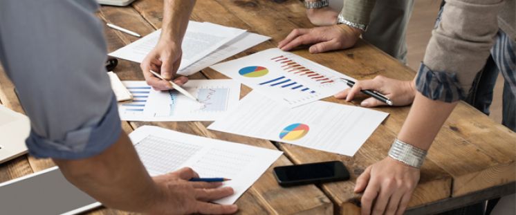 Expandir tu negocio en franquicia