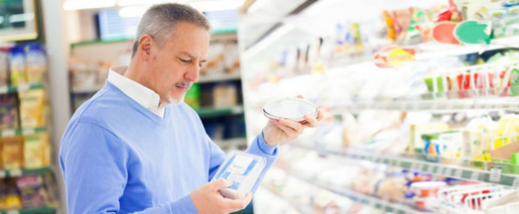 Maneras de conocer el comportamiento de los clientes