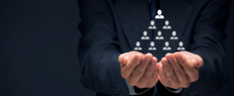 La importancia del liderazgo en una red de franquicias