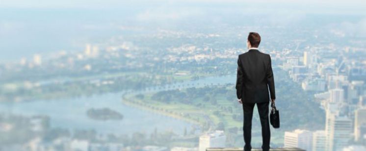 Un estudio de mercado bien realizado es un punto esencial para no equivocarse al distribuir los establecimientos en diferentes lugares de la ciudad