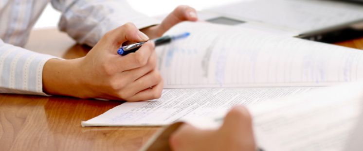 Manuales en franquicia