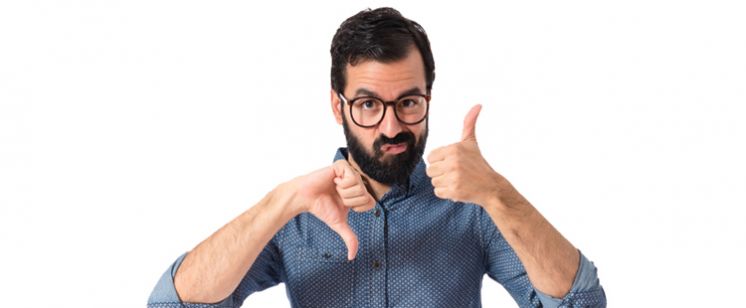 Franquicia de inversión Vs. Franquicia de autoempleo