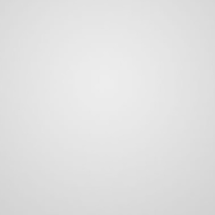 La franquicia Webdelaciudad inaugura un nuevo portal local