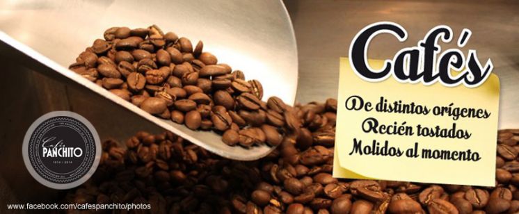 Café Pachino inaugura nueva franquicia en Donosti