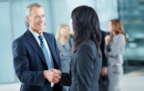 Emprender en Franquicia