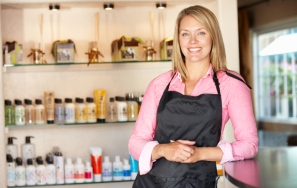 Requisitos para Franquiciar