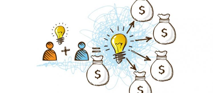 ¿Piensas en ser franquiciado? Los sectores más rentables