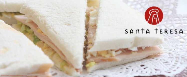 Santa Teresa comienza a extender su red de franquicias