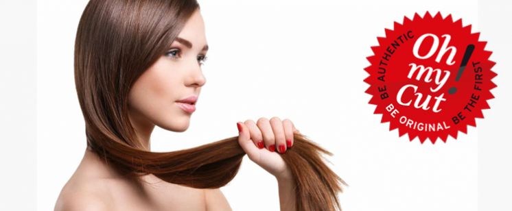 La franquicia Oh My Cut! un nuevo concepto de peluquería que triunfa en el mercado