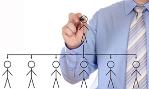 ¿Qué es una master franquicia?