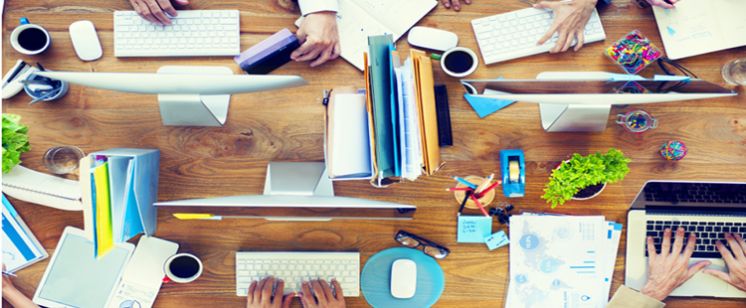 Cómo relanzar tu red de franquicias