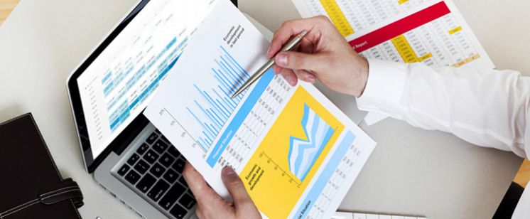 Antes de concederte financiación te pedirán el plan de negocio o la solvencia de tus clientes