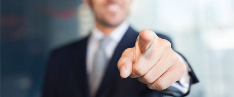 Elegir una franquicia